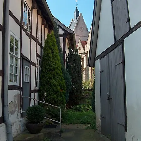 Ridder 3* 巴特拉尔