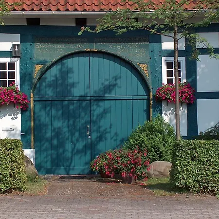 Ridder Hotel Bad Laer