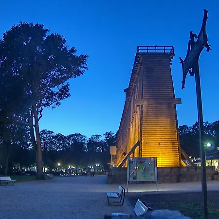 Ridder Hotel Bad Laer