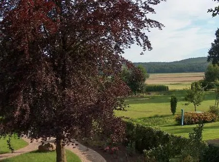 Hotel Ridder