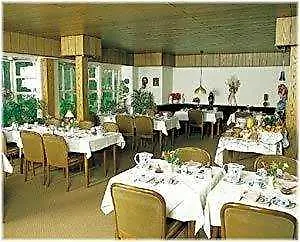 Ridder Hotel 3*