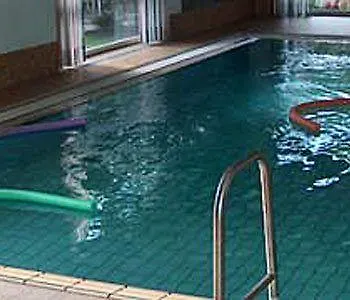 Hotel Ridder 3*