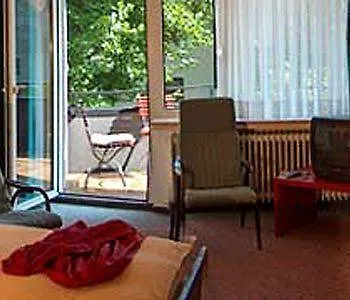 Ridder Hotel 3*