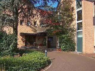 Ridder Hotel 3*